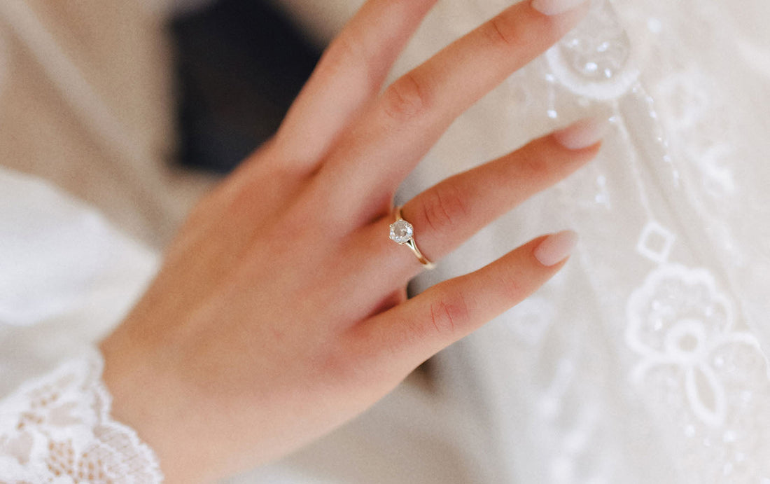 Top Trending Jewelry Pieces of You Need to Own