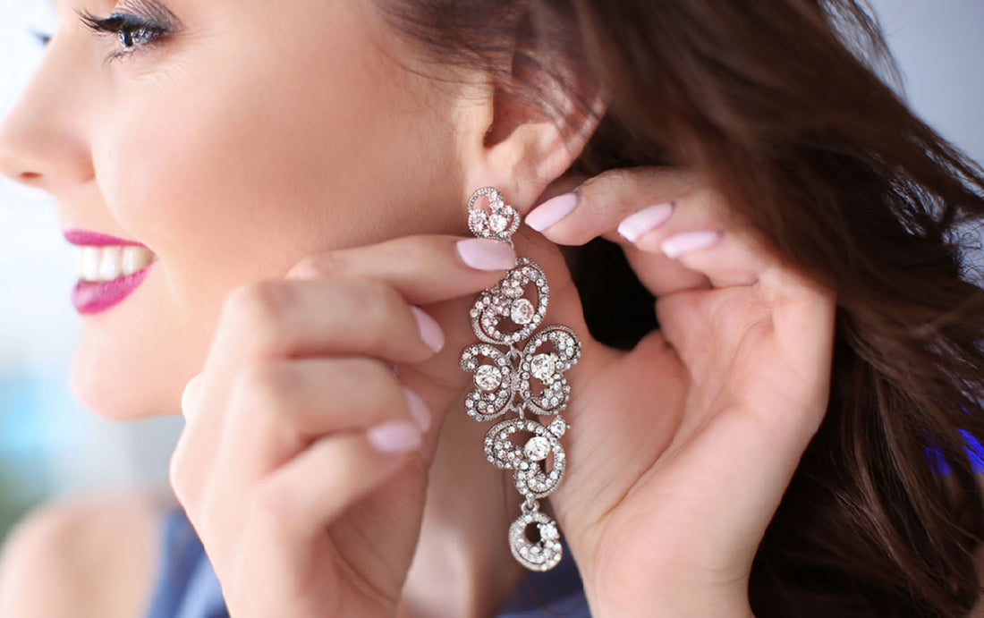 From Runway to Everyday: Adapting Jewelry Trends